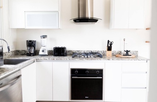 Punta Chame Apartamento | Residences C6-1c in Chame