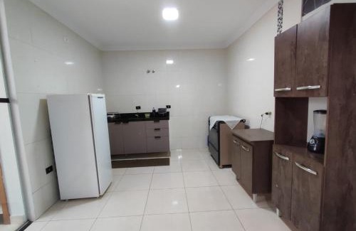 Maringa Casa | Residencia Cidade Verde 14