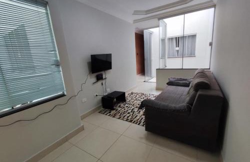 Maringa Casa | Residencia Cidade Verde 14