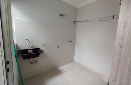 Maringa Casa | Residencia Cidade Verde 14