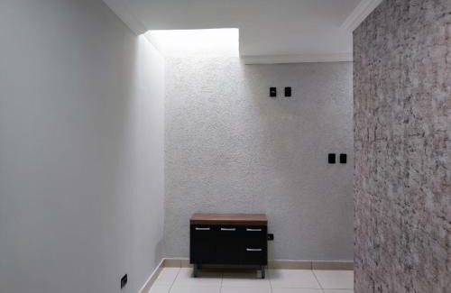 Maringa Casa | Residencia Cidade Verde 14