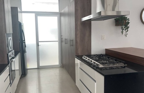 Burgos Bugambilias Casa | Residencia Corinto La Cima Frac Burgos Bugambilias