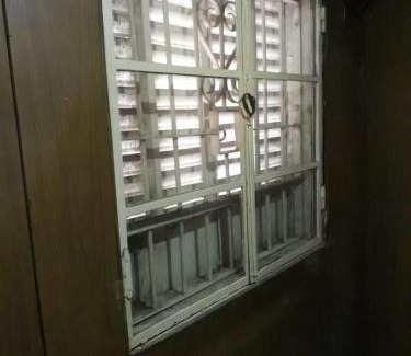 General San Martín Casa | Residencia "Libertad "