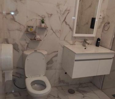 Praia Apartamento | Residencia Moreno