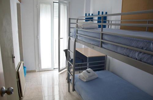 Centro histórico Otro | Residencia Universitaria Cadiz Centro