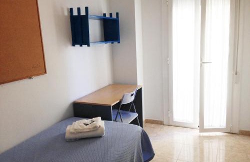 Centro histórico Otro | Residencia Universitaria Cadiz Centro