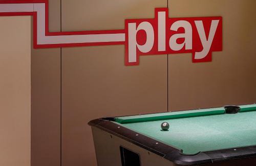 Algiros Otro | Residencia Universitaria Resa Damia Bonet