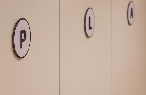 Algiros Otro | Residencia Universitaria Resa Damia Bonet