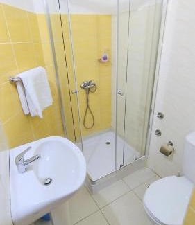 Mindelo Cama Y Desayuno | Residencial Amarante