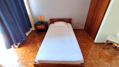 Mindelo Cama Y Desayuno | Residencial Amarante