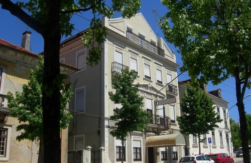 Se Nova Casa | Residencial Antunes