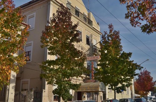 Se Nova Casa | Residencial Antunes