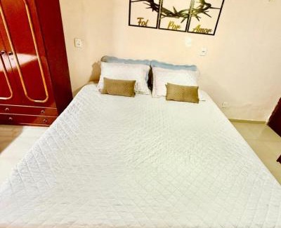 Boa Vista Casa | Residencial Celedone