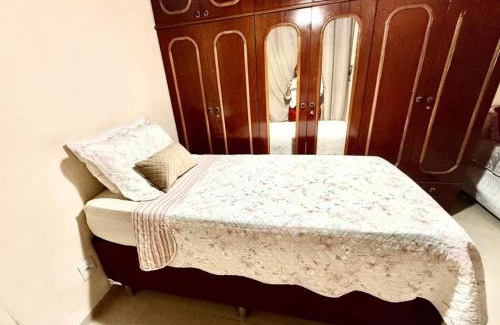 Boa Vista Casa | Residencial Celedone