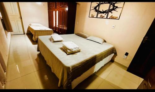 Boa Vista Casa | Residencial Celedone