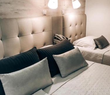 Agueda Cama Y Desayuno | Residencial Celeste