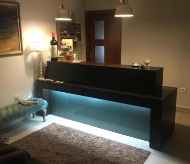 Agueda Cama Y Desayuno | Residencial Celeste