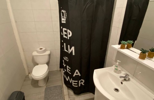 Copiapo Casa | Residencial Chañarcillo