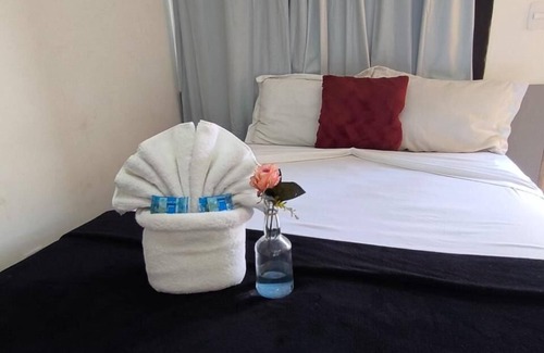 Rio das Ostras Hotel | Residencial Costa Mar