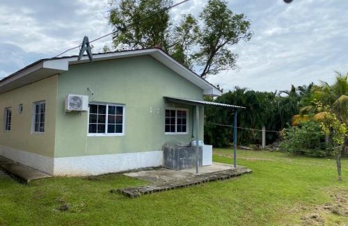 Puerto Cortes Apartamento | Residencial Costa Mar