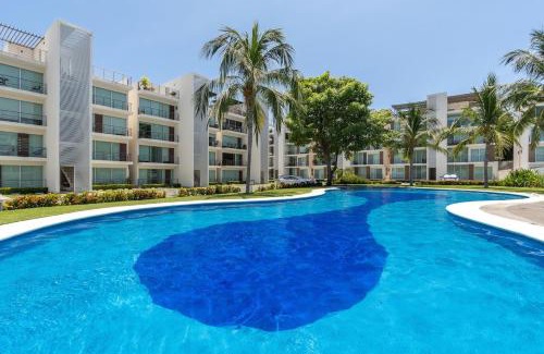 La Poza Apartamento | Residencial Diamante