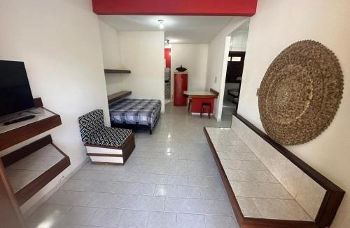 Olivenca Apartamento | Residencial e Pousada Ilhéus