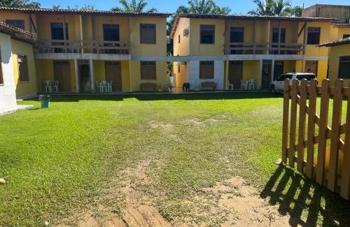 Olivenca Apartamento | Residencial e Pousada Ilhéus