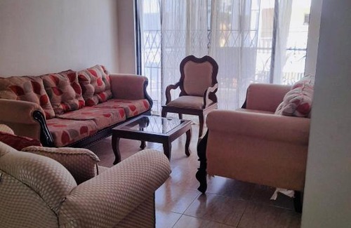 Los Melones Apartamento | Residencial Flor de Bayahibe