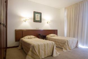 Se Hotel | Residencial Greco