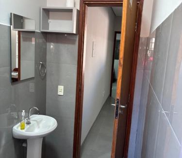 Dourados Apartamento | Residencial JOED 3