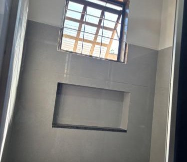 Dourados Apartamento | Residencial JOED 3