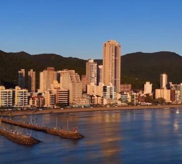 Alto Sao Bento Apartamento | Residencial Lara 02
