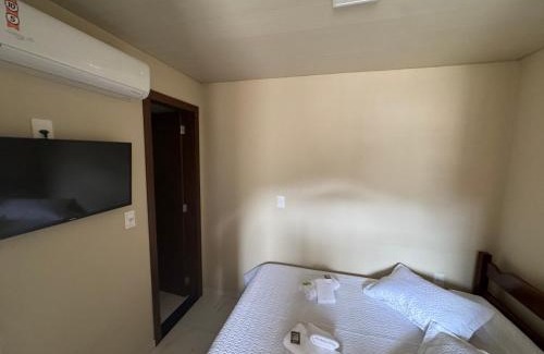 Alto Sao Bento Apartamento | Residencial Lara 02