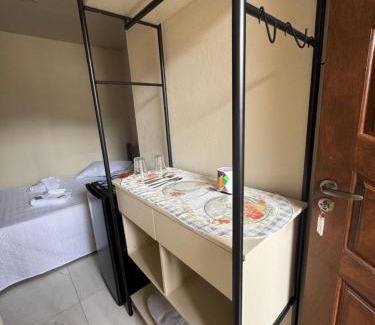 Alto Sao Bento Apartamento | Residencial Lara 02