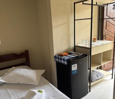 Alto Sao Bento Apartamento | Residencial Lara 02