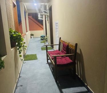 Alto Sao Bento Apartamento | Residencial Lara 03