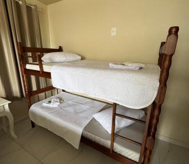 Alto Sao Bento Apartamento | Residencial Lara 08
