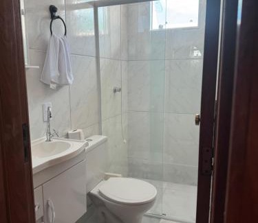 Alto Sao Bento Apartamento | residencial Lara 102