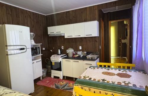 Alto Sao Bento Apartamento | residencial Lara 102