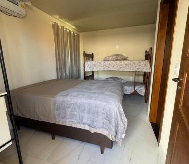Alto Sao Bento Apartamento | Residencial Lara 6