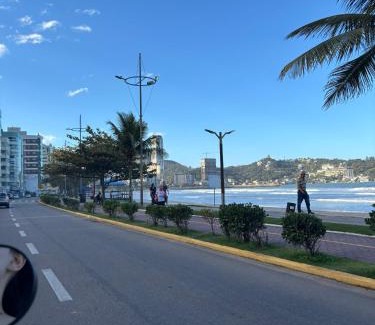 Alto Sao Bento Apartamento | Residencial Lara 6