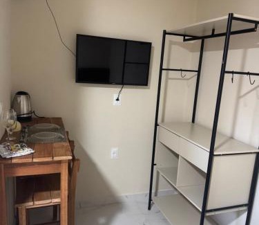 Alto Sao Bento Apartamento | Residencial Lara 7