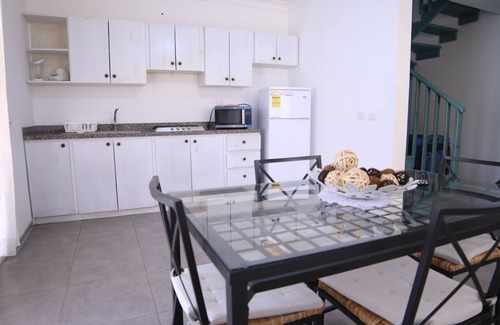 Boca Chica Apartamento | Residencial Las Palmeras