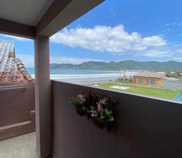 Pantano do Sul Apartamento | Residencial Mariano 5