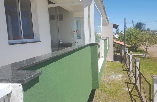 Torres Apartamento | Residencial Mirage