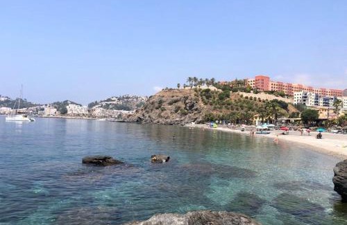 Velilla-Taramay Apartamento | RESIDENCIAL PLAYA CABRIA