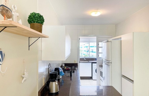 Florianopolis Casa | Residencial Porto da Brava