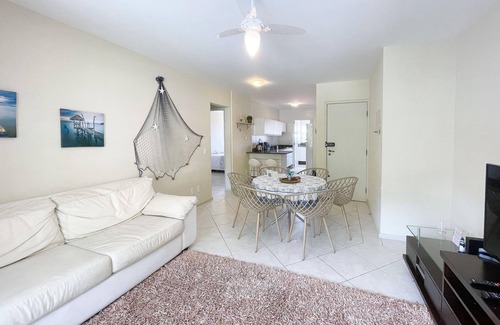 Florianopolis Casa | Residencial Porto da Brava