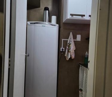 Gloria Apartamento | Residencial Praia do Flamengo - Zona Sul Rio de Janeiro