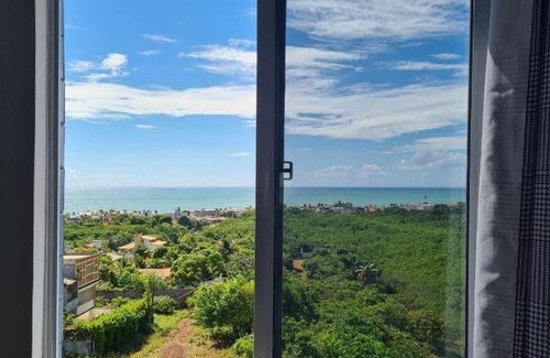 Village Jacuma Apartamento | Residencial Rio Gurugi